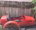 ИЖ Другая, объемом двигателя 0.35 л и пробегом 0 тыс. км за 364 $, фото 4 на Automoto.ua