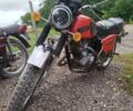 ИЖ Другая, объемом двигателя 0.35 л и пробегом 0 тыс. км за 364 $, фото 1 на Automoto.ua