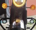ИЖ Другая, объемом двигателя 0.35 л и пробегом 0 тыс. км за 364 $, фото 3 на Automoto.ua