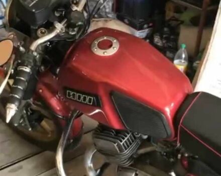 ІЖ Інша, об'ємом двигуна 0.35 л та пробігом 0 тис. км за 1188 $, фото 2 на Automoto.ua