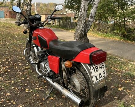 ИЖ Другая, объемом двигателя 0 л и пробегом 0 тыс. км за 300 $, фото 1 на Automoto.ua