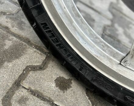 ІЖ Інша, об'ємом двигуна 0.35 л та пробігом 0 тис. км за 683 $, фото 15 на Automoto.ua