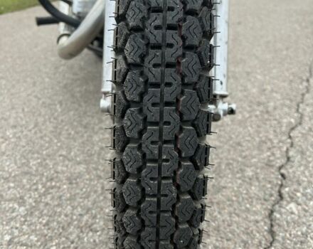 ИЖ Другая, объемом двигателя 0.35 л и пробегом 0 тыс. км за 435 $, фото 3 на Automoto.ua