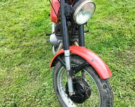 ИЖ Другая, объемом двигателя 0 л и пробегом 0 тыс. км за 238 $, фото 1 на Automoto.ua