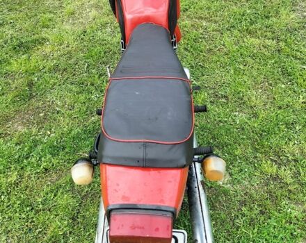 ИЖ Другая, объемом двигателя 0 л и пробегом 0 тыс. км за 238 $, фото 3 на Automoto.ua