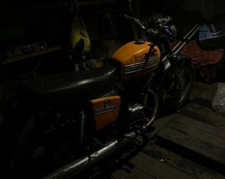 ИЖ Другая, объемом двигателя 0 л и пробегом 0 тыс. км за 216 $, фото 3 на Automoto.ua