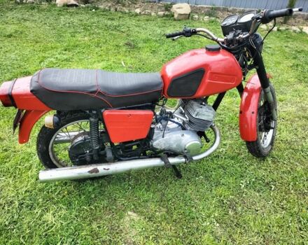 ИЖ Другая, объемом двигателя 0 л и пробегом 0 тыс. км за 238 $, фото 2 на Automoto.ua