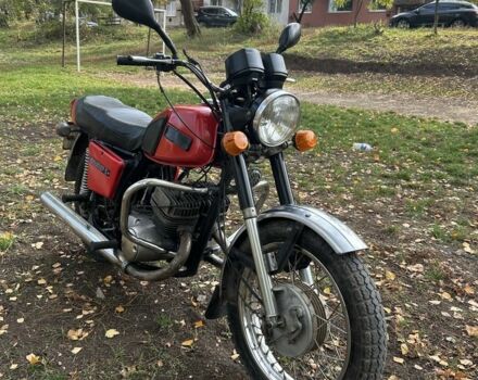 ИЖ Другая, объемом двигателя 0 л и пробегом 0 тыс. км за 300 $, фото 4 на Automoto.ua