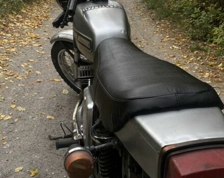 ИЖ Другая, объемом двигателя 0.35 л и пробегом 0 тыс. км за 843 $, фото 2 на Automoto.ua