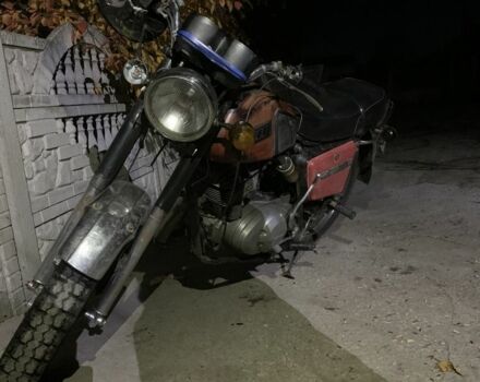 ИЖ Другая, объемом двигателя 0.3 л и пробегом 0 тыс. км за 334 $, фото 4 на Automoto.ua