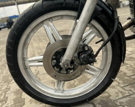 ІЖ Інша, об'ємом двигуна 0.35 л та пробігом 0 тис. км за 683 $, фото 14 на Automoto.ua