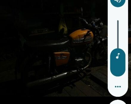 ИЖ Другая, объемом двигателя 0 л и пробегом 0 тыс. км за 216 $, фото 2 на Automoto.ua