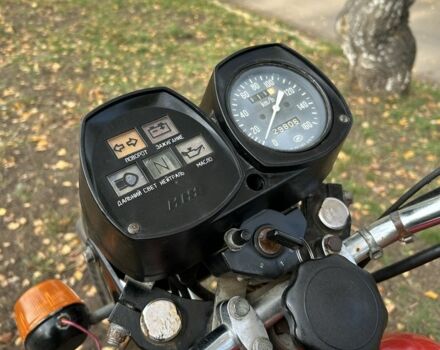 ИЖ Другая, объемом двигателя 0 л и пробегом 0 тыс. км за 300 $, фото 6 на Automoto.ua