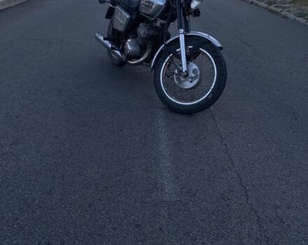 ИЖ Другая, объемом двигателя 0.35 л и пробегом 0 тыс. км за 843 $, фото 3 на Automoto.ua