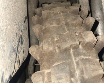 ИЖ Другая, объемом двигателя 0.35 л и пробегом 0 тыс. км за 239 $, фото 1 на Automoto.ua