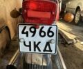 ИЖ Другая, объемом двигателя 0 л и пробегом 0 тыс. км за 302 $, фото 1 на Automoto.ua