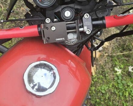 ИЖ Другая 1990 в Черкассах на Automoto.ua ИЖ Другая, объемом двигателя 0.35 л и пробегом 0 тыс. км за 483 $, фото 3 на Automoto.ua