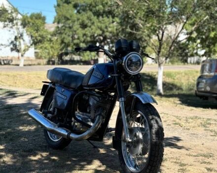 ИЖ Другая, объемом двигателя 0.35 л и пробегом 0 тыс. км за 945 $, фото 1 на Automoto.ua