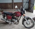 ИЖ Другая, объемом двигателя 0.35 л и пробегом 0 тыс. км за 52 $, фото 1 на Automoto.ua