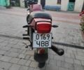 ИЖ Другая, объемом двигателя 0.35 л и пробегом 0 тыс. км за 922 $, фото 5 на Automoto.ua