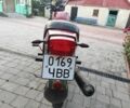 ИЖ Другая, объемом двигателя 0.35 л и пробегом 0 тыс. км за 922 $, фото 14 на Automoto.ua