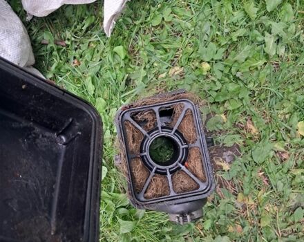 ИЖ Другая, объемом двигателя 0 л и пробегом 0 тыс. км за 109 $, фото 2 на Automoto.ua