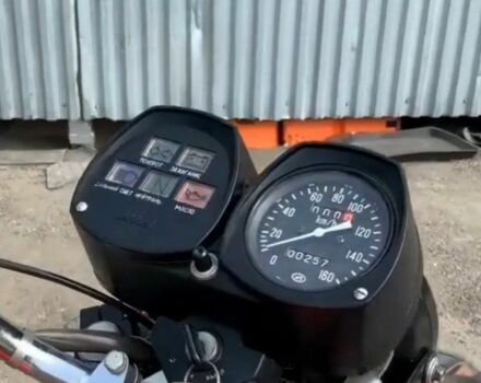 ІЖ Інша, об'ємом двигуна 0.35 л та пробігом 0 тис. км за 954 $, фото 1 на Automoto.ua