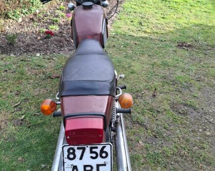 ИЖ Другая, объемом двигателя 0 л и пробегом 0 тыс. км за 429 $, фото 3 на Automoto.ua