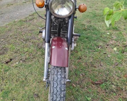 ИЖ Другая, объемом двигателя 0 л и пробегом 0 тыс. км за 429 $, фото 4 на Automoto.ua