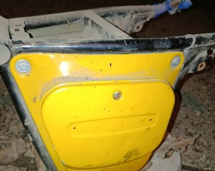 ИЖ Другая, объемом двигателя 0.35 л и пробегом 0 тыс. км за 36 $, фото 6 на Automoto.ua