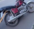 ИЖ Другая, объемом двигателя 0.35 л и пробегом 0 тыс. км за 336 $, фото 1 на Automoto.ua