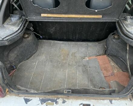 ІЖ Інша, об'ємом двигуна 1.2 л та пробігом 0 тис. км за 400 $, фото 6 на Automoto.ua