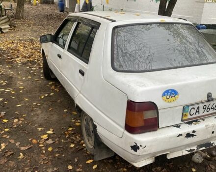 ІЖ Інша, об'ємом двигуна 1.2 л та пробігом 0 тис. км за 400 $, фото 2 на Automoto.ua