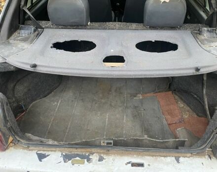 ІЖ Інша, об'ємом двигуна 1.2 л та пробігом 0 тис. км за 400 $, фото 5 на Automoto.ua