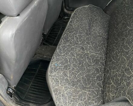 ІЖ Інша, об'ємом двигуна 1.2 л та пробігом 0 тис. км за 400 $, фото 7 на Automoto.ua