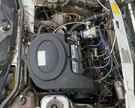 ІЖ Інша, об'ємом двигуна 1.2 л та пробігом 0 тис. км за 400 $, фото 10 на Automoto.ua
