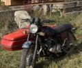 ІЖ Інша, об'ємом двигуна 0.35 л та пробігом 0 тис. км за 223 $, фото 1 на Automoto.ua