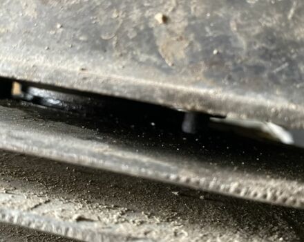 ИЖ Другая, объемом двигателя 0.35 л и пробегом 0 тыс. км за 237 $, фото 5 на Automoto.ua