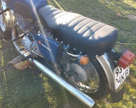 ІЖ Інша, об'ємом двигуна 1 л та пробігом 0 тис. км за 286 $, фото 4 на Automoto.ua