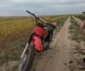 ИЖ Другая, объемом двигателя 0.35 л и пробегом 0 тыс. км за 673 $, фото 1 на Automoto.ua
