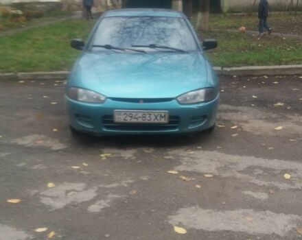 ИЖ Другая, объемом двигателя 0 л и пробегом 0 тыс. км за 800 $, фото 6 на Automoto.ua