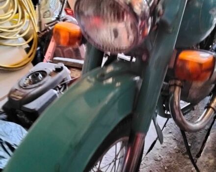 ИЖ Другая, объемом двигателя 0 л и пробегом 0 тыс. км за 946 $, фото 3 на Automoto.ua