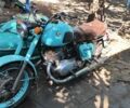 ИЖ Другая, объемом двигателя 0.35 л и пробегом 0 тыс. км за 202 $, фото 1 на Automoto.ua