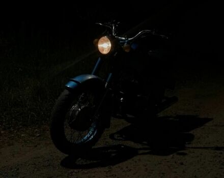 ИЖ Другая, объемом двигателя 0.35 л и пробегом 0 тыс. км за 322 $, фото 8 на Automoto.ua