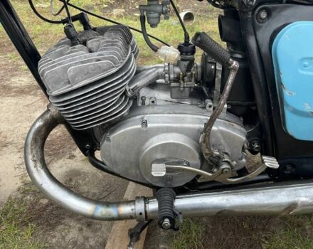 ИЖ Другая, объемом двигателя 0 л и пробегом 0 тыс. км за 478 $, фото 2 на Automoto.ua