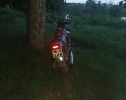 ИЖ Другая, объемом двигателя 0.35 л и пробегом 0 тыс. км за 237 $, фото 3 на Automoto.ua