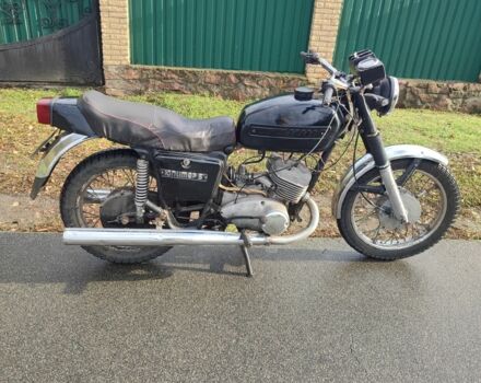 ИЖ Другая, объемом двигателя 0.35 л и пробегом 0 тыс. км за 336 $, фото 3 на Automoto.ua