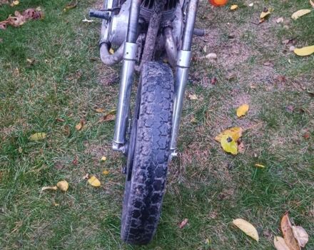 ИЖ Другая, объемом двигателя 0.35 л и пробегом 0 тыс. км за 172 $, фото 1 на Automoto.ua