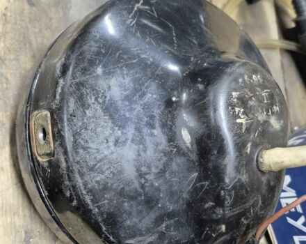 ИЖ Другая, объемом двигателя 0.35 л и пробегом 0 тыс. км за 96 $, фото 21 на Automoto.ua