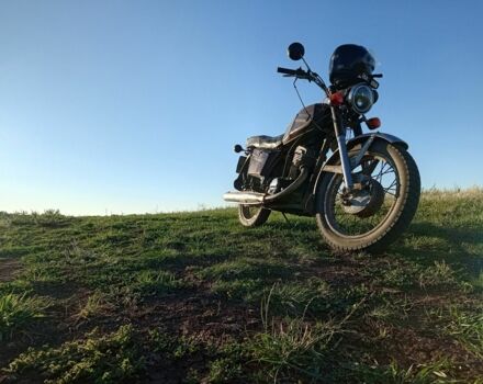 ІЖ Інша, об'ємом двигуна 0.35 л та пробігом 0 тис. км за 359 $, фото 1 на Automoto.ua